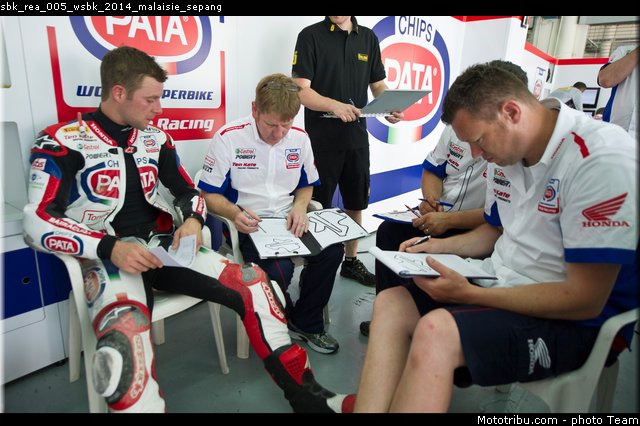 sbk_rea_005_wsbk_2014_malaisie_sepang