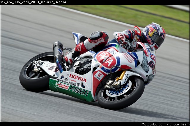 sbk_rea_006_wsbk_2014_malaisie_sepang