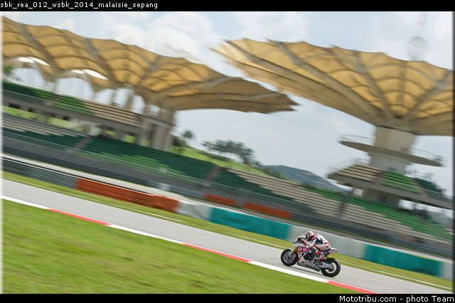 sbk_rea_012_wsbk_2014_malaisie_sepang