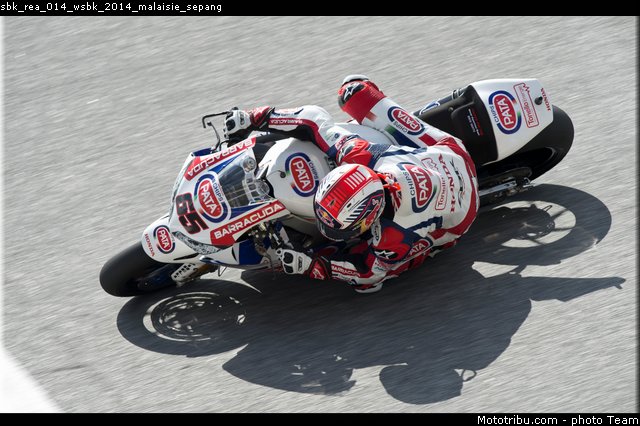 sbk_rea_014_wsbk_2014_malaisie_sepang