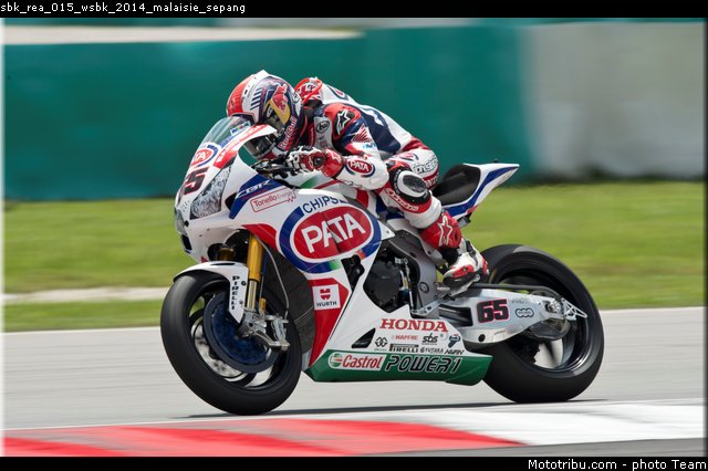 sbk_rea_015_wsbk_2014_malaisie_sepang