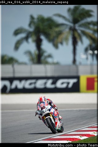 sbk_rea_016_wsbk_2014_malaisie_sepang