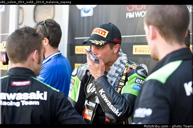 sbk_salom_001_wsbk_2014_malaisie_sepang