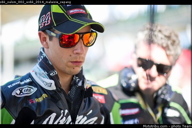 sbk_salom_002_wsbk_2014_malaisie_sepang