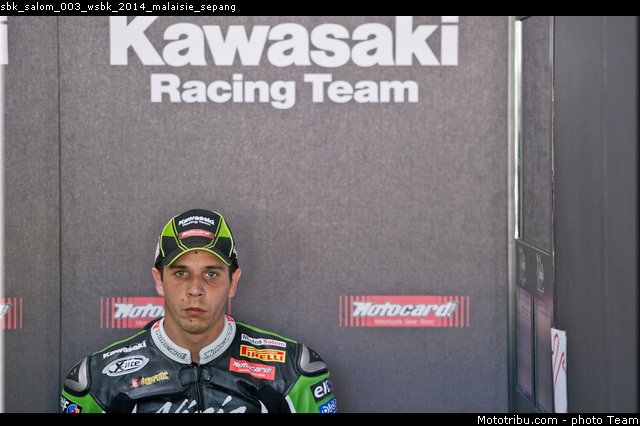 sbk_salom_003_wsbk_2014_malaisie_sepang