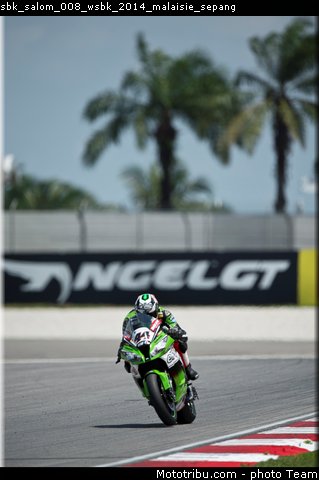 sbk_salom_008_wsbk_2014_malaisie_sepang