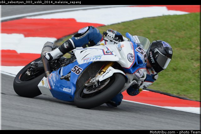 sbk_sebestyen_003_wsbk_2014_malaisie_sepang