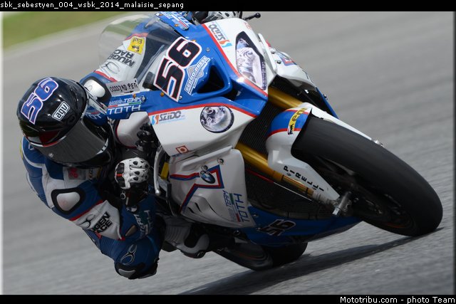 sbk_sebestyen_004_wsbk_2014_malaisie_sepang