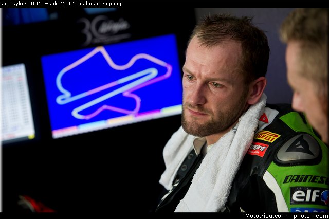 sbk_sykes_001_wsbk_2014_malaisie_sepang