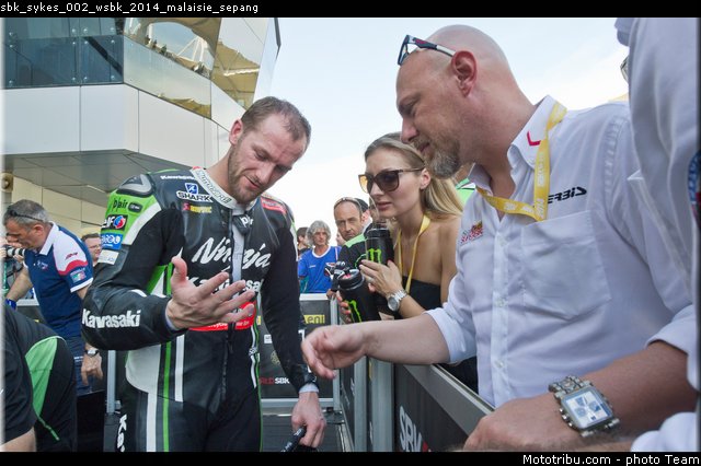 sbk_sykes_002_wsbk_2014_malaisie_sepang