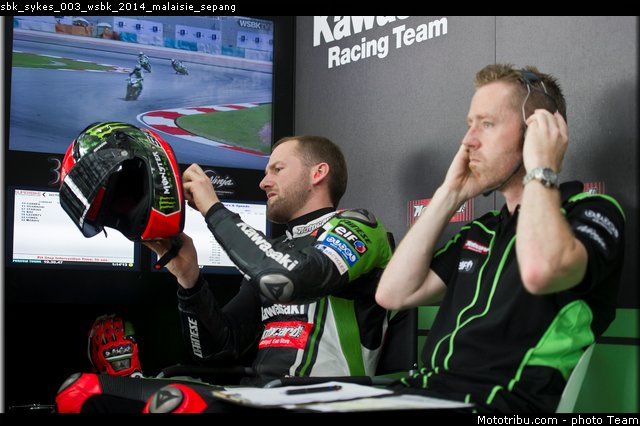 sbk_sykes_003_wsbk_2014_malaisie_sepang