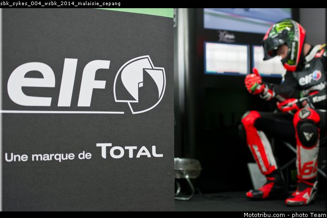 sbk_sykes_004_wsbk_2014_malaisie_sepang