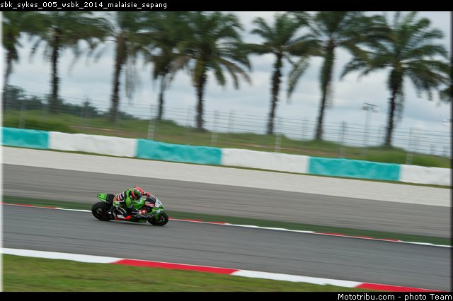 sbk_sykes_005_wsbk_2014_malaisie_sepang