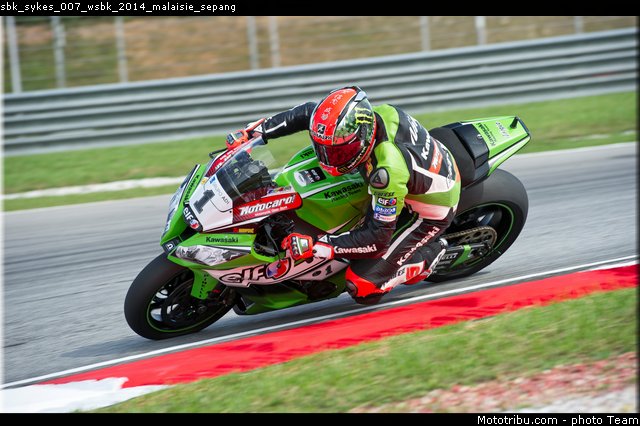 sbk_sykes_007_wsbk_2014_malaisie_sepang