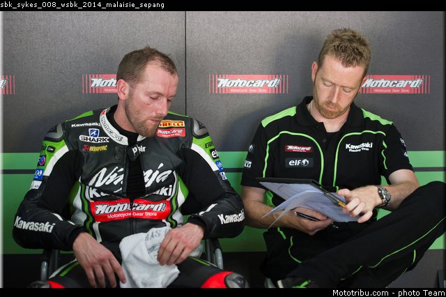sbk_sykes_008_wsbk_2014_malaisie_sepang