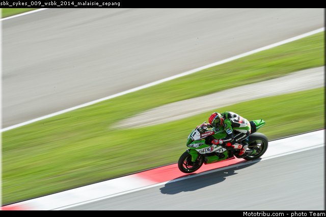 sbk_sykes_009_wsbk_2014_malaisie_sepang