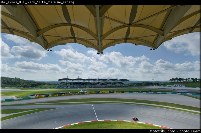 sbk_sykes_010_wsbk_2014_malaisie_sepang