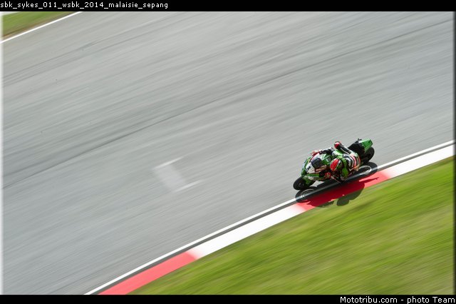 sbk_sykes_011_wsbk_2014_malaisie_sepang