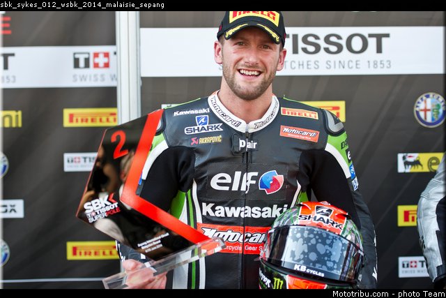 sbk_sykes_012_wsbk_2014_malaisie_sepang