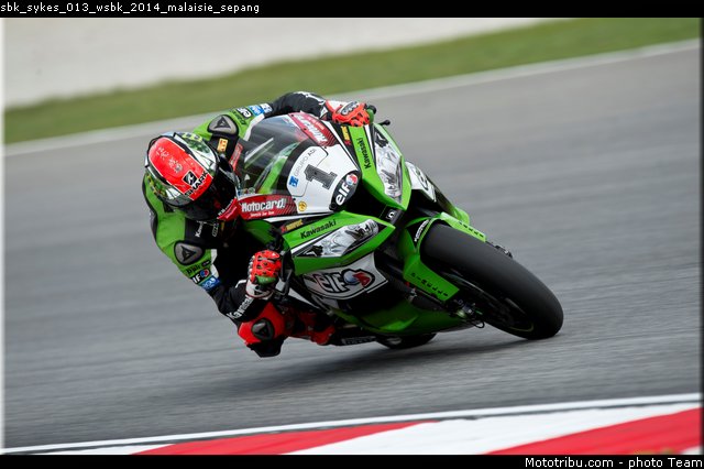 sbk_sykes_013_wsbk_2014_malaisie_sepang