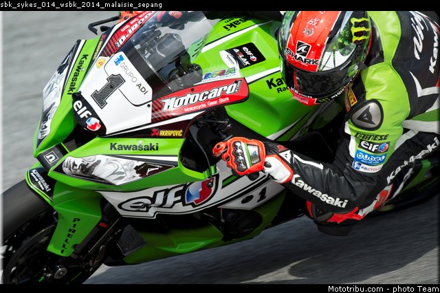 sbk_sykes_014_wsbk_2014_malaisie_sepang