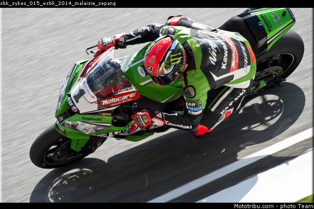 sbk_sykes_015_wsbk_2014_malaisie_sepang