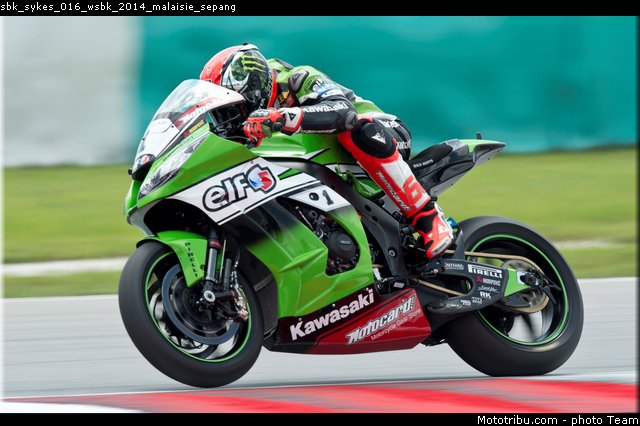 sbk_sykes_016_wsbk_2014_malaisie_sepang