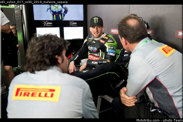 sbk_sykes_017_wsbk_2014_malaisie_sepang