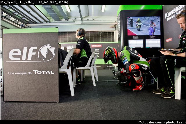 sbk_sykes_018_wsbk_2014_malaisie_sepang