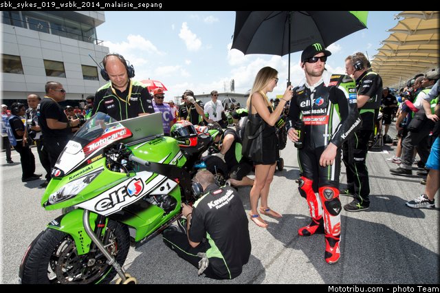 sbk_sykes_019_wsbk_2014_malaisie_sepang