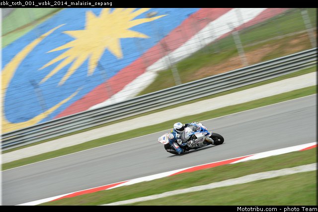 sbk_toth_001_wsbk_2014_malaisie_sepang