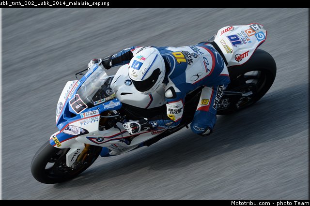 sbk_toth_002_wsbk_2014_malaisie_sepang