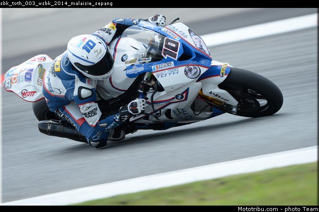 sbk_toth_003_wsbk_2014_malaisie_sepang