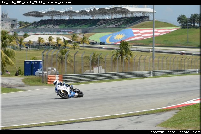 sbk_toth_005_wsbk_2014_malaisie_sepang