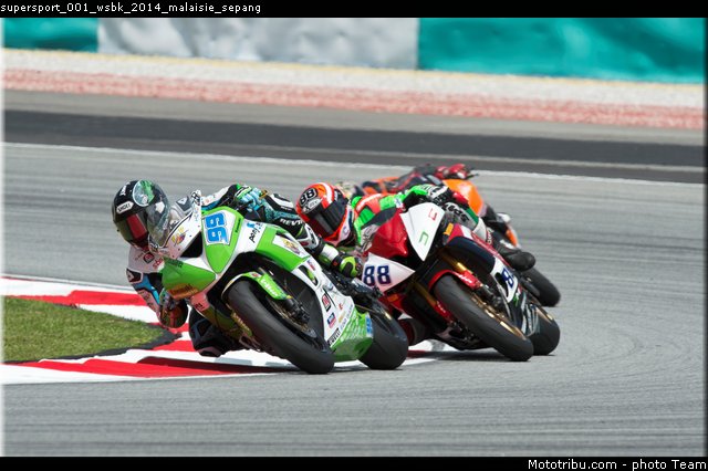 supersport_001_wsbk_2014_malaisie_sepang