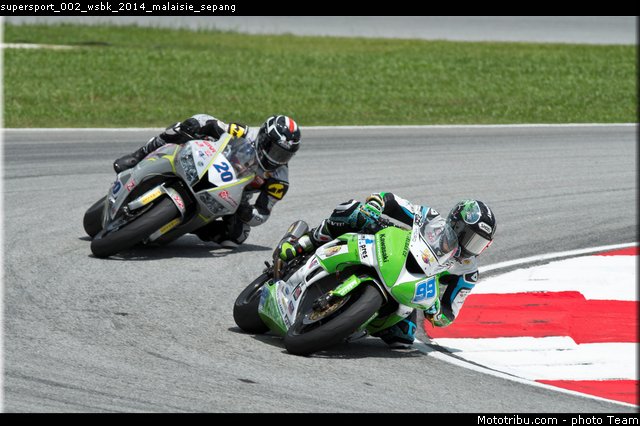 supersport_002_wsbk_2014_malaisie_sepang