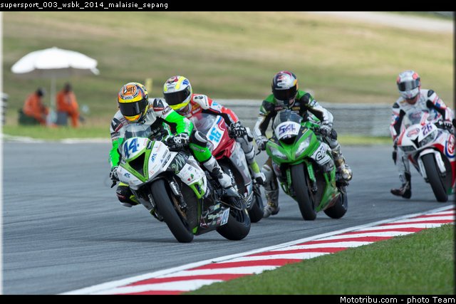 supersport_003_wsbk_2014_malaisie_sepang