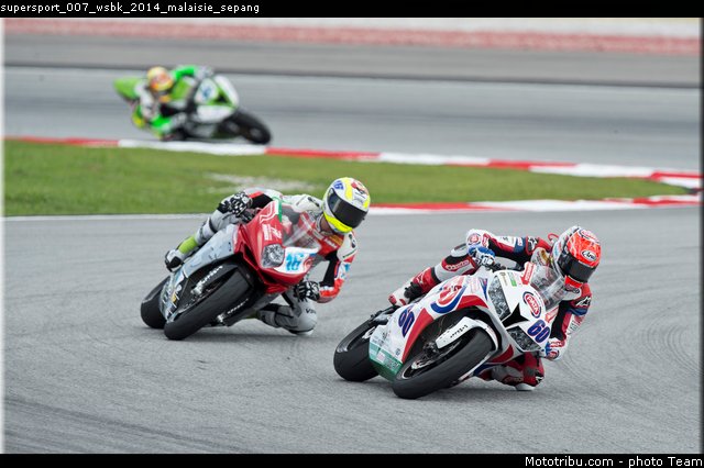 supersport_007_wsbk_2014_malaisie_sepang