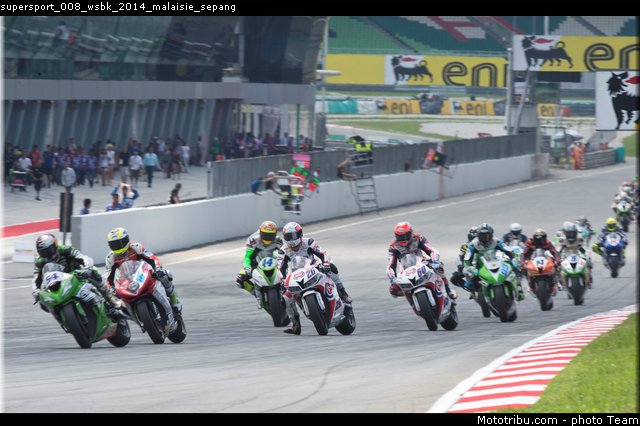 supersport_008_wsbk_2014_malaisie_sepang