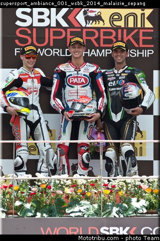 supersport_ambiance_001_wsbk_2014_malaisie_sepang