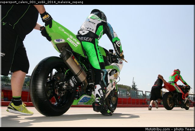 supersport_calero_001_wsbk_2014_malaisie_sepang