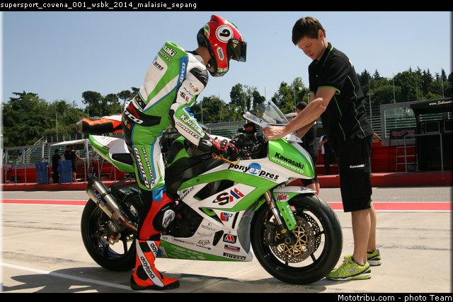 supersport_covena_001_wsbk_2014_malaisie_sepang