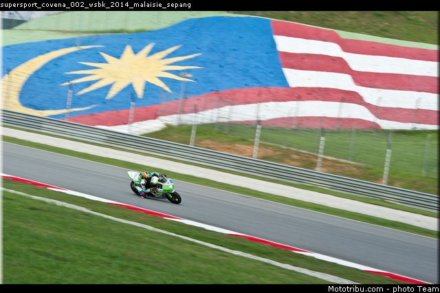 supersport_covena_002_wsbk_2014_malaisie_sepang
