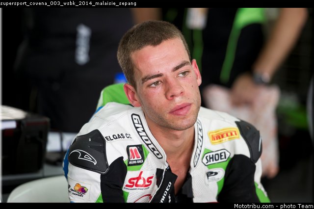 supersport_covena_003_wsbk_2014_malaisie_sepang