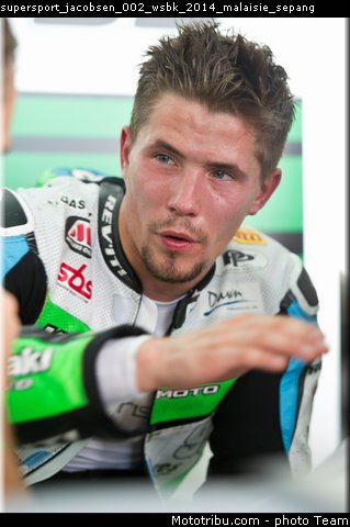 supersport_jacobsen_002_wsbk_2014_malaisie_sepang