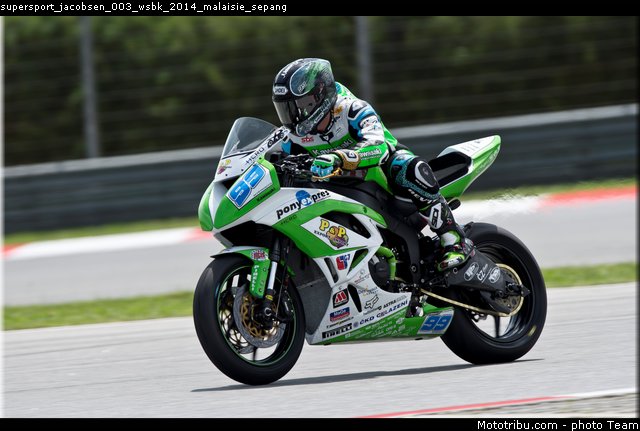 supersport_jacobsen_003_wsbk_2014_malaisie_sepang