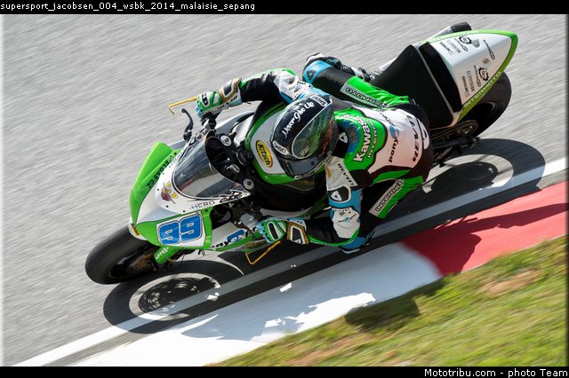 supersport_jacobsen_004_wsbk_2014_malaisie_sepang