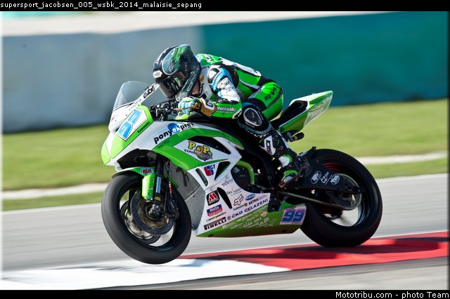 supersport_jacobsen_005_wsbk_2014_malaisie_sepang