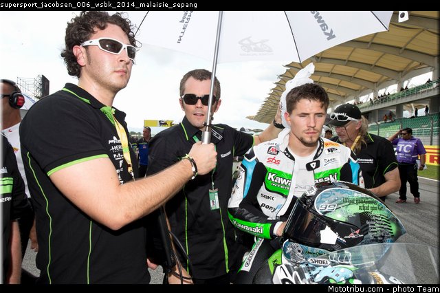 supersport_jacobsen_006_wsbk_2014_malaisie_sepang