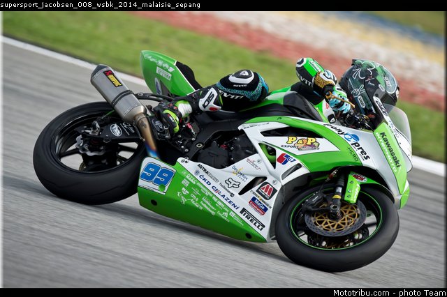 supersport_jacobsen_008_wsbk_2014_malaisie_sepang